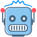 Emojics Emojics