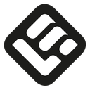 Learnworlds Learnworlds