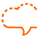 MeaningCloud MeaningCloud