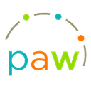 ProAgentWebsites.com ProAgentWebsites.com