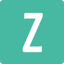 Zaxaa Zaxaa