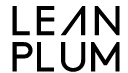 Leanplum