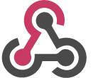 Webhooks | API Stack