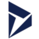 Microsoft Dynamics 365 Microsoft Dynamics 365
