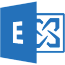 Microsoft Exchange Microsoft Exchange