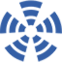 Propeller CRM Propeller CRM