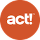 Act! 365 Act! 365