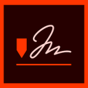 Adobe Sign Adobe Sign