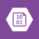 Azure Blob Storage Azure Blob Storage