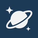 Azure Cosmos DB Azure Cosmos DB