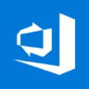 Azure DevOps Azure DevOps