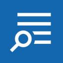 Bing Search Bing Search