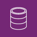 Common Data Service (experimental) Common Data Service (experimental)