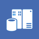 IBM Db2 Warehouse IBM Db2 Warehouse