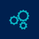 Dynamics 365 for Operations Dynamics 365 for Operations