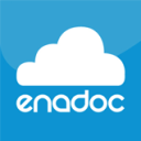 Enadoc Enadoc