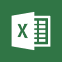 Excel Online Business Excel Online Business