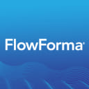 FlowForma FlowForma