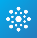 Office 365 Groups Office 365 Groups