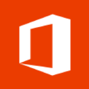 Office 365 Users Office 365 Users