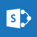 Office 365 Video Office 365 Video