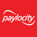 Paylocity Paylocity