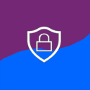 Power platform for Admins Power platform for Admins