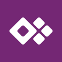 PowerApps Notification PowerApps Notification