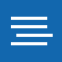 Text Analytics Text Analytics