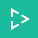 Video Indexer (V2) Video Indexer (V2)