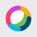 Webex Teams Webex Teams