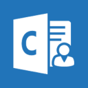 Outlook Customer Manager Outlook Customer Manager