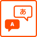 Translate by Zapier Translate by Zapier