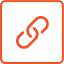 URL Shortener by Zapier URL Shortener by Zapier