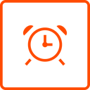 Schedule by Zapier Schedule by Zapier