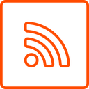 RSS by Zapier RSS by Zapier