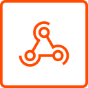 Webhooks by Zapier Webhooks by Zapier