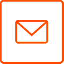 Email by Zapier Email by Zapier