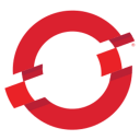 Red Hat Openshift Red Hat Openshift