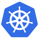Kubernetes Kubernetes