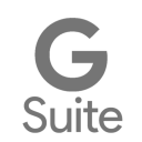G Suite G Suite