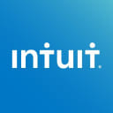 Intuit Intuit