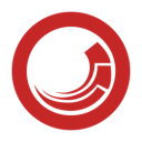 Sitecore Sitecore