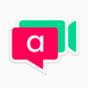 Appear.in Appear.in