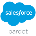 Salesforce Pardot Salesforce Pardot
