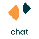 Zendesk Chat Zendesk Chat