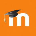 Moodle Moodle