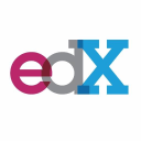 edX edX
