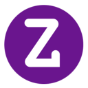 Zoopla Zoopla