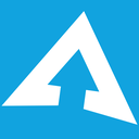 AgentMarketing Leads AgentMarketing Leads